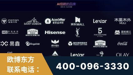 廉江-覆盖全行业GEO实战案例验证