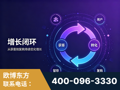廉江-服务有保障，一企一案深度诊断