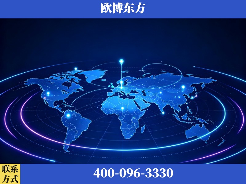 廉江-deepseek优化